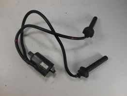 Ignition Coil Yamaha FJR 1300