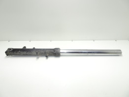 Standrohr Gabelholm rechts komplett Honda XL 1000 V Varadero