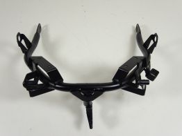 Topkuipsteun Ducati Multistrada 1000