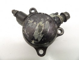 Koppelings cilinder Honda VTR 1000 F