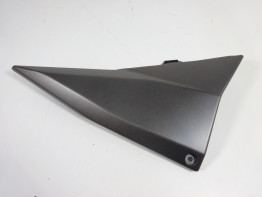 Cowl right small Kawasaki Z 750