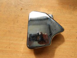 Cowl lower right Suzuki VS 1400 Intruder