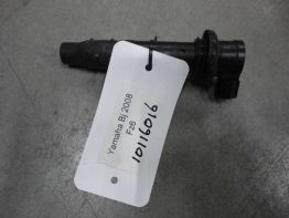 Zundspule Yamaha FAZER 600