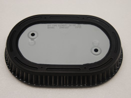 Luchtfilter Harley Davidson Softtail