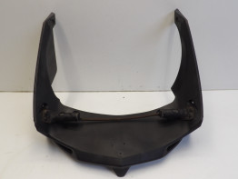 Innenverkleidung Suzuki DL 1000 V STROM