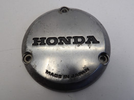 Motorblokdeksel Honda CBX 550 F2