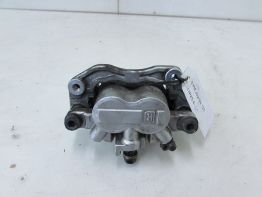 Rear brake caliper Overig Onbekend Unknown