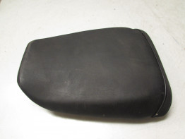 Soziussitz Kawasaki ZXR 400