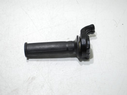 Gashandle Yamaha XJ 900 S Diversion