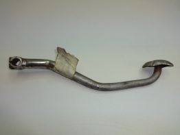 Bremspedal Kawasaki LTD 550