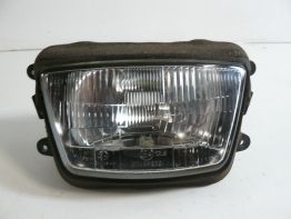 Koplamp Suzuki GSF 600 650 Bandit 