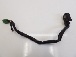 Standaard schakelaar Honda ST 1100 Pan European