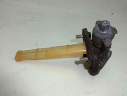 Benzinhahn Honda Overige Honda