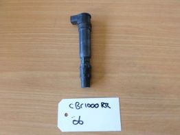 Bobine Honda CBR Fireblade