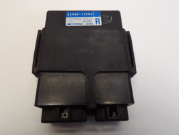 Ignitor CDI ECU Suzuki GSX R 750