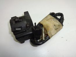 Stuurschakelaar links Honda VF 700 750 C Magna