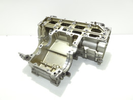 Motorblok diverse Suzuki GSX R 750
