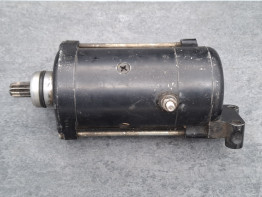 Startmotor Honda CB 450
