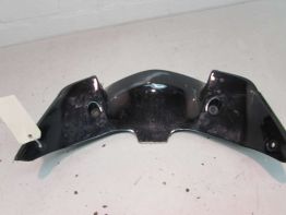 Innen lampenverkleidung Suzuki GSF 600 650 Bandit 