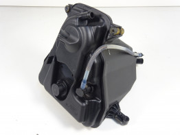 Ausgleichsbehalter Ol BMW K 1200 S 