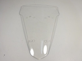 Windscherm Yamaha Tracer 700