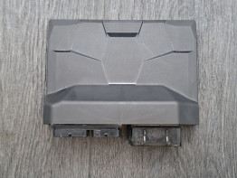 CDI ECU unit Yamaha MT 10