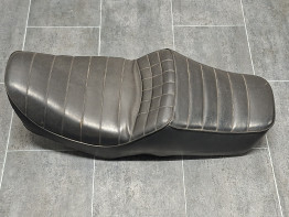 Zadel Kawasaki CSR 305 LTD