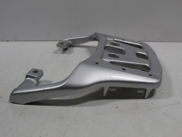 Topkofferdrager Honda TRANSALP