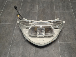Koplamp BMW R 1150 RT R 850 RT