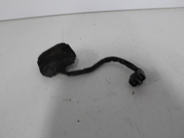 Spanningsregelaar Kawasaki ZX 6 R