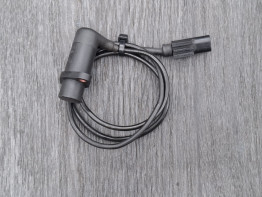 ABS sensor fuhler hinten BMW K 1200 LT