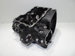 Motorblok diverse Kawasaki Z 900