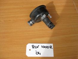 Thermostaat Aprilia RSV 1000