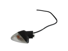 Knipperlicht links achter Kawasaki Z 1000