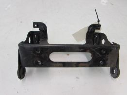 Sonstiges Kawasaki ZXR 750