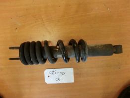 Achterschokbreker Honda CBF 250