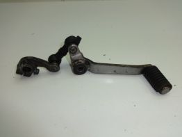 Gear change pedal Honda CBR 1000 F