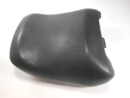 Buddy zadel BMW R 1100 RT