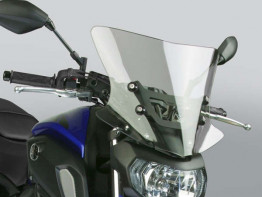 Kuipruit Yamaha Overige Yamaha
