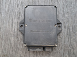 Ignitor CDI ECU Yamaha XS 1100