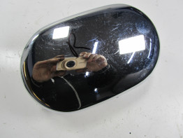 Air cleaner case Kawasaki VN 1500