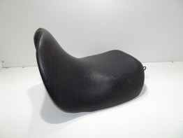 Seat Triumph Tiger 900