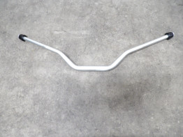 Lenker BMW R 1200 GS LC