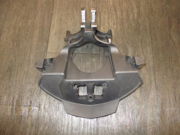 Kuipframe BMW G 310 GS