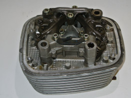 Cilinderkop BMW R 1150 GS