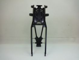 Achtersubframe KTM 690 SMR