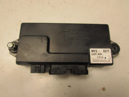 CDI ECU unit Honda ST 1100 Pan European