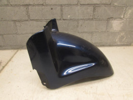 Voorspatbord Honda ST 1100 Pan European