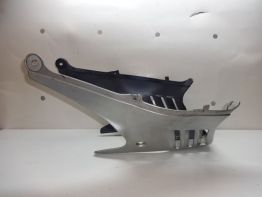 Onderkuip Suzuki GSX F 600