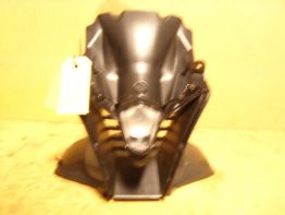 Cowl upper front Yamaha YZF R6